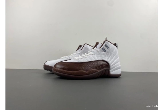Jordan SoleFly FZ5026-100 12  Retro FZ5026-100 1011